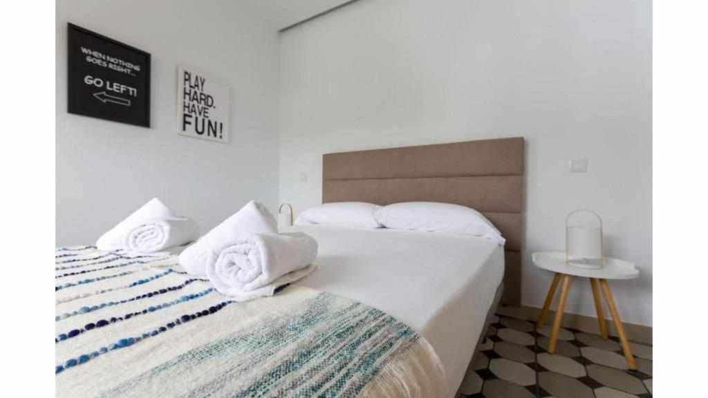 Paredones II Casa Rural Caminito Del Rey Alora Exterior foto